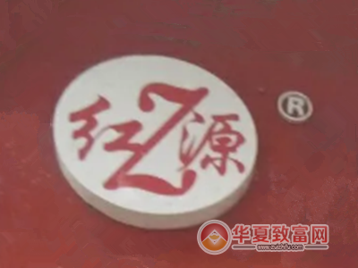 红源棉絮加盟